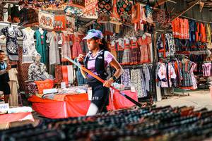 BIB: 
                            <button type="button" onclick="openModal(25388559)" class="btn btn-primary btn-sm float-right btn-popup" data-toggle="modal" data-target=".modal-high-quality">
                        <i class="fas fa-shopping-cart"></i> Add to Cart
                    </button>
                                            <button type="button" onclick="isThisMe(25388559, true)" class="btn btn-success btn-sm float-right btn-popup btn-isme hidden" data-toggle="tooltip" data-placement="bottom" title="นี่คือรูปของคุณใช่ไหม คลิกที่นี่เพื่อเอาเข้าอัลบั้ม">
                        <i class="fas fa-plus"></i> Add to album
                    </button>
                    <button type="button" onclick="isThisMe(25388559, false)" class="btn btn-warning btn-sm float-right btn-popup btn-isnotme hidden">
                        <i class="fas fa-ban"></i> Remove from album
                    </button>